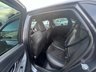 USED 2018 68 HYUNDAI I30 2.0 N PERFORMANCE 5d 272 BHP Sat Nav and Reverse Camera*DAB*MFSW