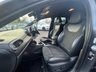 USED 2018 68 HYUNDAI I30 2.0 N PERFORMANCE 5d 272 BHP Sat Nav and Reverse Camera*DAB*MFSW