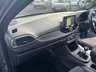 USED 2018 68 HYUNDAI I30 2.0 N PERFORMANCE 5d 272 BHP Sat Nav and Reverse Camera*DAB*MFSW