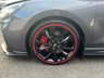 USED 2018 68 HYUNDAI I30 2.0 N PERFORMANCE 5d 272 BHP Sat Nav and Reverse Camera*DAB*MFSW