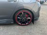 USED 2018 68 HYUNDAI I30 2.0 N PERFORMANCE 5d 272 BHP Sat Nav and Reverse Camera*DAB*MFSW