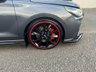 USED 2018 68 HYUNDAI I30 2.0 N PERFORMANCE 5d 272 BHP Sat Nav and Reverse Camera*DAB*MFSW