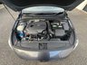 USED 2018 68 HYUNDAI I30 2.0 N PERFORMANCE 5d 272 BHP Sat Nav and Reverse Camera*DAB*MFSW