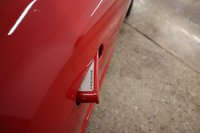 USED 2015 64 JAGUAR F-TYPE 5.0 R 2d 550 BHP CALL JEFF ON 01926 267813