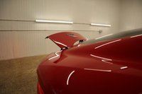 USED 2015 64 JAGUAR F-TYPE 5.0 R 2d 550 BHP CALL JEFF ON 01926 267813