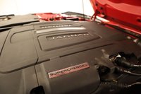 USED 2015 64 JAGUAR F-TYPE 5.0 R 2d 550 BHP CALL JEFF ON 01926 267813