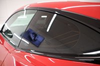USED 2015 64 JAGUAR F-TYPE 5.0 R 2d 550 BHP CALL JEFF ON 01926 267813