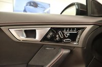 USED 2015 64 JAGUAR F-TYPE 5.0 R 2d 550 BHP CALL JEFF ON 01926 267813