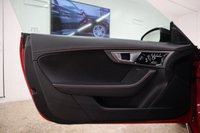 USED 2015 64 JAGUAR F-TYPE 5.0 R 2d 550 BHP CALL JEFF ON 01926 267813