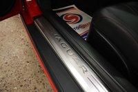 USED 2015 64 JAGUAR F-TYPE 5.0 R 2d 550 BHP CALL JEFF ON 01926 267813
