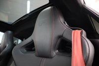 USED 2015 64 JAGUAR F-TYPE 5.0 R 2d 550 BHP CALL JEFF ON 01926 267813