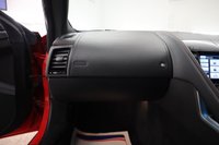 USED 2015 64 JAGUAR F-TYPE 5.0 R 2d 550 BHP CALL JEFF ON 01926 267813