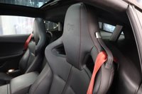USED 2015 64 JAGUAR F-TYPE 5.0 R 2d 550 BHP CALL JEFF ON 01926 267813