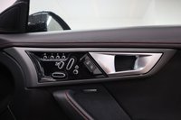 USED 2015 64 JAGUAR F-TYPE 5.0 R 2d 550 BHP CALL JEFF ON 01926 267813