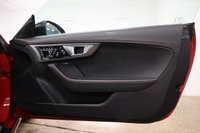 USED 2015 64 JAGUAR F-TYPE 5.0 R 2d 550 BHP CALL JEFF ON 01926 267813