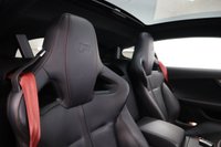 USED 2015 64 JAGUAR F-TYPE 5.0 R 2d 550 BHP CALL JEFF ON 01926 267813