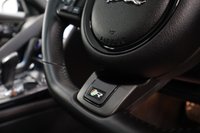 USED 2015 64 JAGUAR F-TYPE 5.0 R 2d 550 BHP CALL JEFF ON 01926 267813
