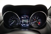 USED 2015 64 JAGUAR F-TYPE 5.0 R 2d 550 BHP CALL JEFF ON 01926 267813