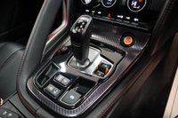 USED 2015 64 JAGUAR F-TYPE 5.0 R 2d 550 BHP CALL JEFF ON 01926 267813