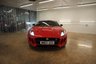 USED 2015 64 JAGUAR F-TYPE 5.0 R 2d 550 BHP CALL JEFF ON 01926 267813