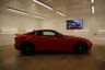 USED 2015 64 JAGUAR F-TYPE 5.0 R 2d 550 BHP CALL JEFF ON 01926 267813