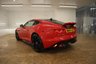USED 2015 64 JAGUAR F-TYPE 5.0 R 2d 550 BHP CALL JEFF ON 01926 267813