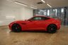 USED 2015 64 JAGUAR F-TYPE 5.0 R 2d 550 BHP CALL JEFF ON 01926 267813
