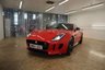 USED 2015 64 JAGUAR F-TYPE 5.0 R 2d 550 BHP CALL JEFF ON 01926 267813