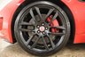USED 2015 64 JAGUAR F-TYPE 5.0 R 2d 550 BHP CALL JEFF ON 01926 267813