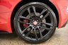 USED 2015 64 JAGUAR F-TYPE 5.0 R 2d 550 BHP CALL JEFF ON 01926 267813