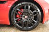 USED 2015 64 JAGUAR F-TYPE 5.0 R 2d 550 BHP CALL JEFF ON 01926 267813