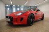 USED 2015 64 JAGUAR F-TYPE 5.0 R 2d 550 BHP CALL JEFF ON 01926 267813