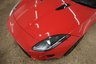 USED 2015 64 JAGUAR F-TYPE 5.0 R 2d 550 BHP CALL JEFF ON 01926 267813