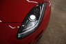 USED 2015 64 JAGUAR F-TYPE 5.0 R 2d 550 BHP CALL JEFF ON 01926 267813