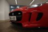 USED 2015 64 JAGUAR F-TYPE 5.0 R 2d 550 BHP CALL JEFF ON 01926 267813