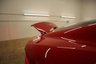 USED 2015 64 JAGUAR F-TYPE 5.0 R 2d 550 BHP CALL JEFF ON 01926 267813