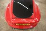 USED 2015 64 JAGUAR F-TYPE 5.0 R 2d 550 BHP CALL JEFF ON 01926 267813
