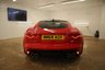 USED 2015 64 JAGUAR F-TYPE 5.0 R 2d 550 BHP CALL JEFF ON 01926 267813