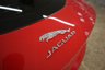 USED 2015 64 JAGUAR F-TYPE 5.0 R 2d 550 BHP CALL JEFF ON 01926 267813