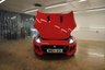 USED 2015 64 JAGUAR F-TYPE 5.0 R 2d 550 BHP CALL JEFF ON 01926 267813