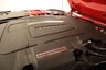 USED 2015 64 JAGUAR F-TYPE 5.0 R 2d 550 BHP CALL JEFF ON 01926 267813