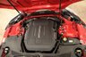 USED 2015 64 JAGUAR F-TYPE 5.0 R 2d 550 BHP CALL JEFF ON 01926 267813