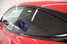 USED 2015 64 JAGUAR F-TYPE 5.0 R 2d 550 BHP CALL JEFF ON 01926 267813