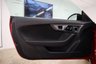 USED 2015 64 JAGUAR F-TYPE 5.0 R 2d 550 BHP CALL JEFF ON 01926 267813