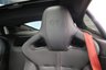 USED 2015 64 JAGUAR F-TYPE 5.0 R 2d 550 BHP CALL JEFF ON 01926 267813