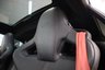 USED 2015 64 JAGUAR F-TYPE 5.0 R 2d 550 BHP CALL JEFF ON 01926 267813