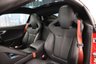 USED 2015 64 JAGUAR F-TYPE 5.0 R 2d 550 BHP CALL JEFF ON 01926 267813