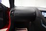 USED 2015 64 JAGUAR F-TYPE 5.0 R 2d 550 BHP CALL JEFF ON 01926 267813