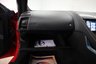 USED 2015 64 JAGUAR F-TYPE 5.0 R 2d 550 BHP CALL JEFF ON 01926 267813
