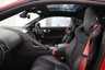 USED 2015 64 JAGUAR F-TYPE 5.0 R 2d 550 BHP CALL JEFF ON 01926 267813